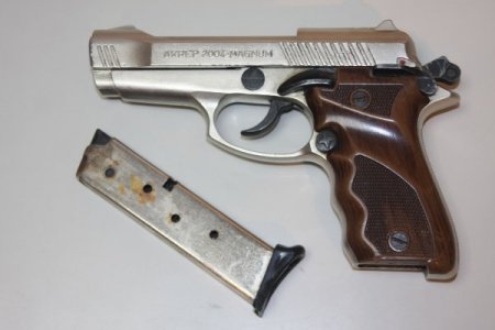 Aksaray'da sahte para operasyonu