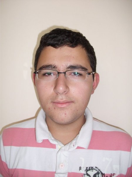 Akşehir Sabah Dersanesi'nin Sbs Başarısı