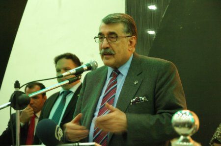 Aksu: Mikro kredi desteğinde Diyarbakır’da 10 bin kadına ulaşıldı