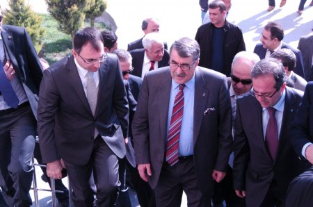 Aksu: Mikro kredi desteğinde Diyarbakır’da 10 bin kadına ulaşıldı