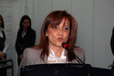 Aktarmalı Ulaşımla Şehir Merkezlerindeki Otobüs Sayısı Azaltılacak