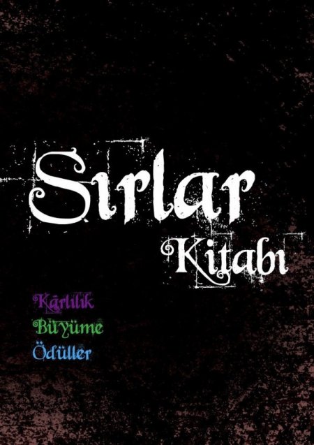Aktif Bank Faaliyet Raporu’na Arc Awards’tan 5 Ödül