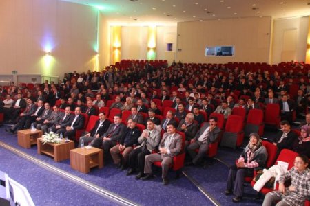 Aktif Eğitimciler: Öğretmenlerin hakları için sendikalar birlikte hareket etmeli