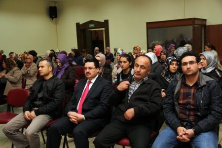 Aktif Eğitimciler Sendikası, 25 bin üye barajını aştı