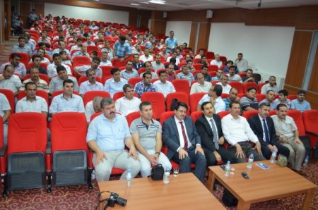 Aktif Sen ilk şubesini Şanlıurfa’ya açıyor