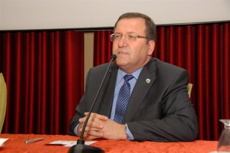 Akü, 5 Yıldızlı Hayvan Oteli Açıyor