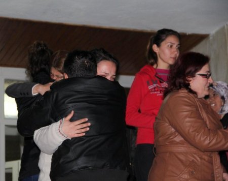 Akyaka Belediye Başkanı Çalca Tutuksuz Yargılanacak