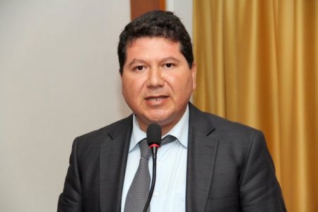 Akyaka'nın doğal akvaryumunda tahribat iddiası