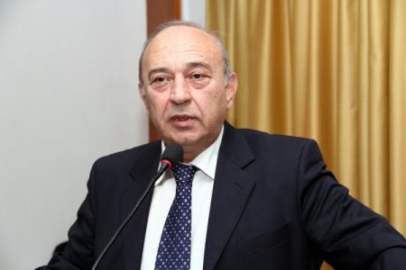 Akyaka'nın doğal akvaryumunda tahribat iddiası