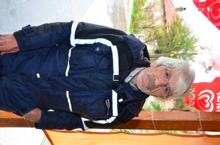 Alabora olan teknedeki cesetlere ulaşıldı