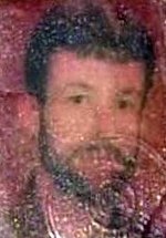 Alacak Verecek Kavgasında 20 Yerinden Bıçaklanarak Öldürüldü