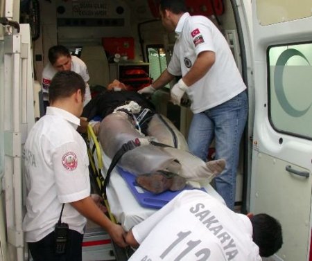 Alacak Verecek Meselesi Yüzünden Çıkan İki Ayrı Olayda 2 Kişi Öldü, 1 Kişi Yaralandı
