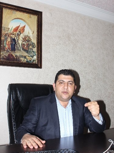 Alacaklarını tahsil edemeyen medikalci kamu hastanelerini icraya verdi