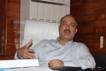 Alacaklarını tahsil edemeyen medikalci kamu hastanelerini icraya verdi