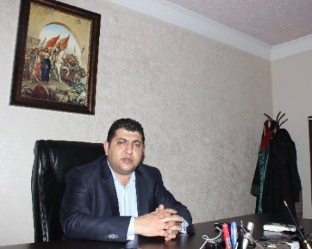 Alacaklarını tahsil edemeyen medikalci kamu hastanelerini icraya verdi