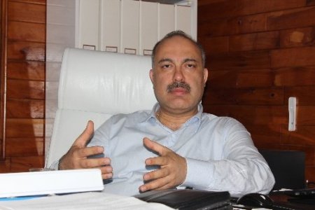 Alacaklarını tahsil edemeyen medikalci kamu hastanelerini icraya verdi