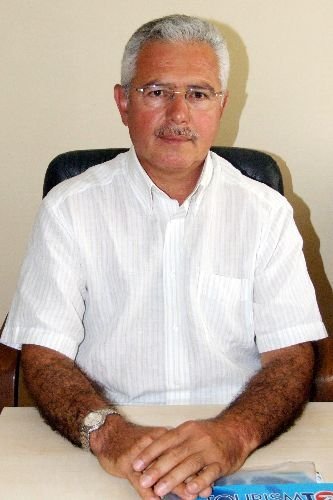Alanya, 17 Yıl Aradan Sonra Akdağ Kayak Merkezi'ne Kavuşuyor