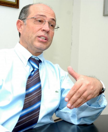 Alanya Belediyesi'nden ücretsiz kurban kesimi