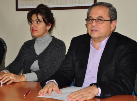 Alanya sahilleri daha güvenlikli olacak