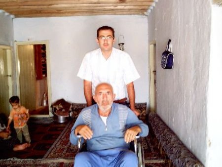 Alanya Ufuk Lisesi'nin Lys Başarısı