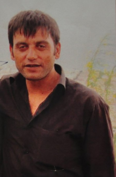 Alanya’da 3 kişi 26 gündür kayıp