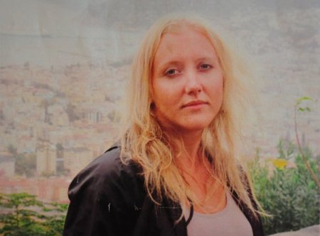 Alanya’da 3 kişi 26 gündür kayıp