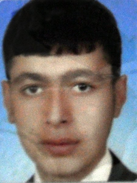 Alanya'da 43 kilogram esrar ele geçirildi