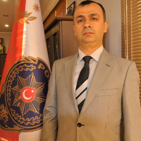 Alanya'da 9 ayda 110 bin paket sahte sigara ele geçirildi