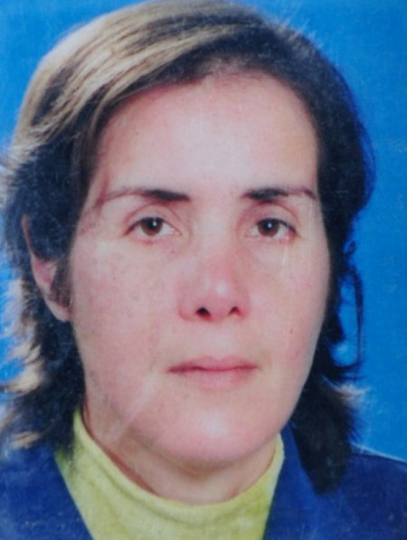 Alanya'da Danimarkalı turist hatalı solladı: 1 ölü, 2 yaralı