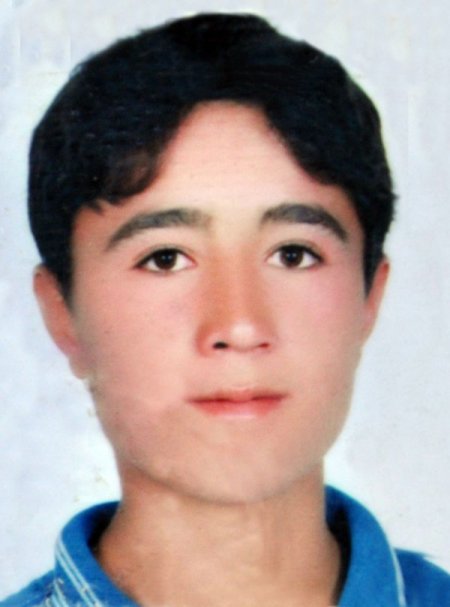 Alanya’da iki kardeşe silah ve bıçaklı saldırı: 1 ölü, 1 yaralı