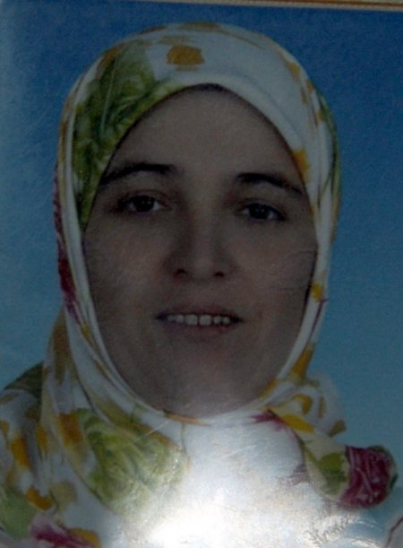 Alanya'da Kaza: 2 Yaralı