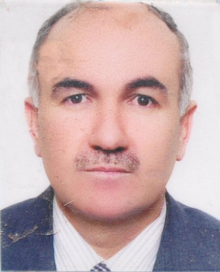 Alanya’da kaza: Bir ölü, 2 yaralı