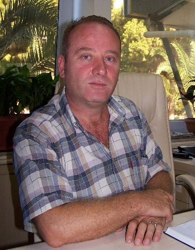 Alanya'da Okullar Domuz Gribine Karşı Dezenfekte Edilecek