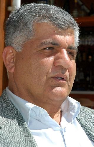 Alanya'da Yaşayan Yabancılar En Çok Resmi Kurumlarda İletişim Sorunu Yaşıyor