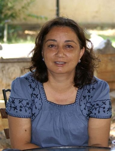 Alanya'daki Atatürk Evi Etnografya Müzesi Olarak Ziyarete Açılacak