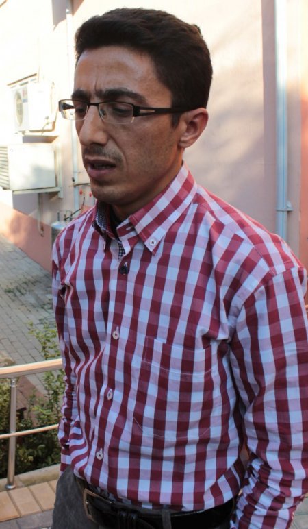 Alanyaspor haciz şoku yaşıyor