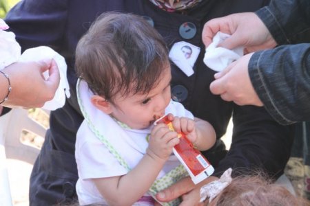 Alaplı şehidini, yaklaşık 5 bin kişiyle sonsuzluğa uğurladı