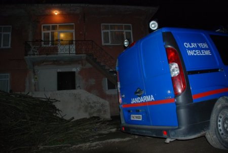 Alaplı’da 25 Kilo Esrar Ele Geçirildi