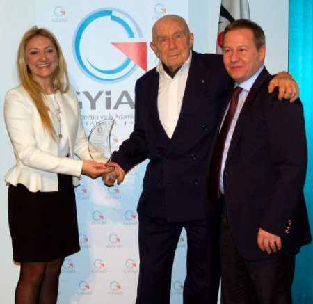 Alaton: Hükümet otomotive teşvik vererek hata yapıyor