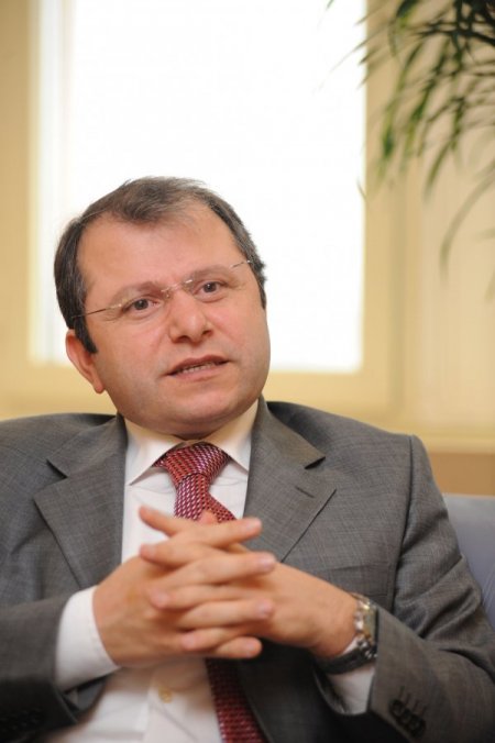 Albaraka, Balkan Ülkelerine Odaklandı