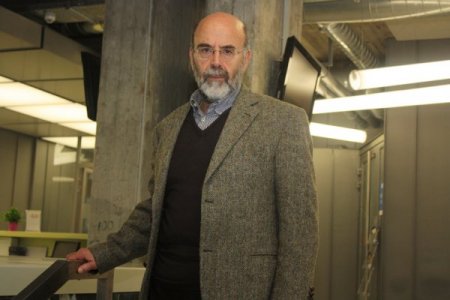 Albaylar Cuntası’nı halk; darbeleri yeni anayasa bitirdi (Özel)