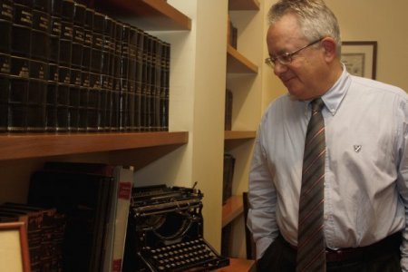 Albaylar Cuntası’nı halk; darbeleri yeni anayasa bitirdi (Özel)