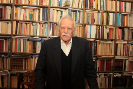 Albaylar Cuntası’nı halk; darbeleri yeni anayasa bitirdi (Özel)