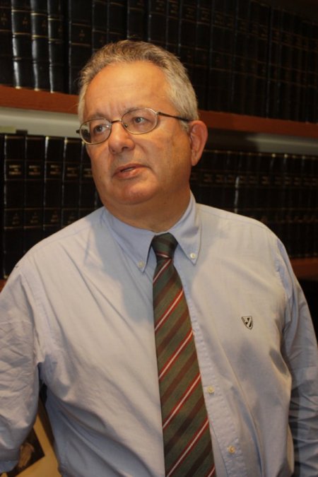 Albaylar Cuntası’nı halk; darbeleri yeni anayasa bitirdi (Özel)