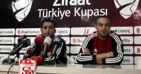 Albayrak: Hakemler yedek kulübesini çok geriyor