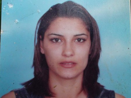 Aldattığından Şüphelendiği Karısını Ütü Kablosuyla Boğdu