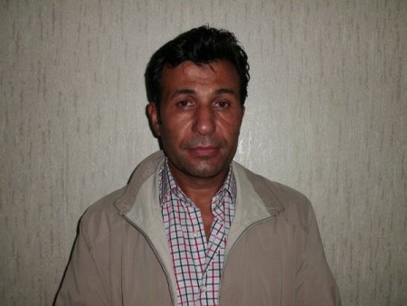 Aldattığını düşündüğü eşine kurşun yağdırdı