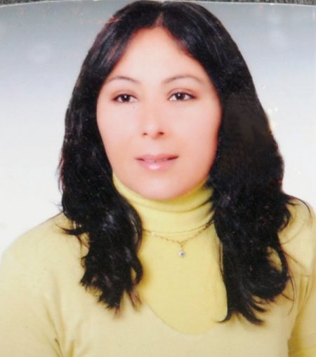 Aldattığını düşündüğü eşine kurşun yağdırdı