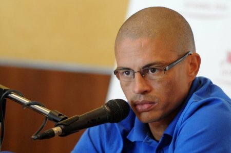 Alex: Benim kimseyle sorunum yok, süreç buraya geldi (Devam edecek)