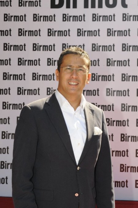 Alfa Romeo Ve Lancia’ya Özel Servis Noktası